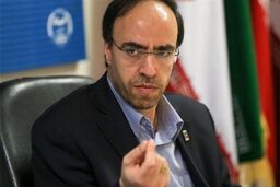 نتایج نهایی آزمون کارشناسی ارشد تا پایان مهرماه اعلام می شود