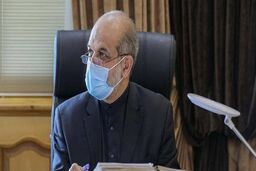 نقش پررنگ  سازمان شهرداری‌ها و دهیاری‌ها در ارتقای خدمت رسانی کلی کشور 