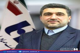 سیاست‌های پولی نقطه آغاز حرکت به سوی ثبات مالی و استقلال بانک مرکزی است
