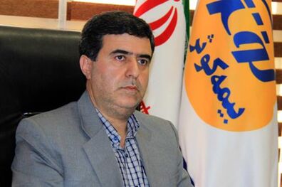 مهندسی بیمه راهکار توسعه صنعت بیمه 
