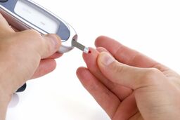 افراد دیابتی قارچ سفید مصرف کنند
