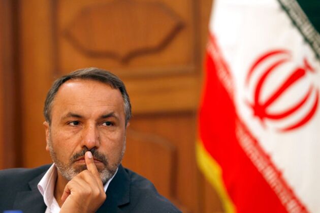 تهیه گزارش کمیسیون عمران درباره دختران هرمزگانی