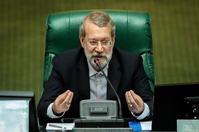 دولایحه پولشویی و مبارزه با جرائم سازمان‌ یافته به مجمع تشخیص مصلحت ارسال شد