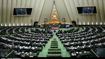 هفته آینده؛ حضور قاضی‌زاده هاشمی و آخوندی در جلسات علنی مجلس
