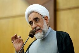 برخی احزاب تبدیل به ستاد انتخابات شده‌اند