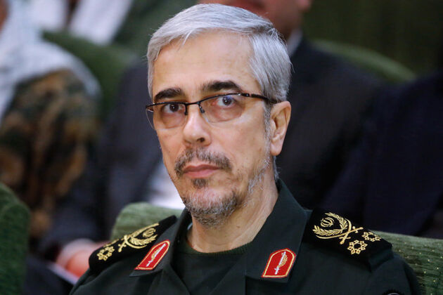 رونمایی از 20 کتاب با موضوع «دفاع مقدس» و «راهیان نور»