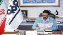 انقلاب عظیم اسلامی؛ بالنده و پرامید در مسیر تعالی

