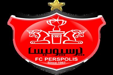 آماده سازی پرسپولیسی ها برای بازی با سایپا 