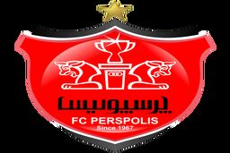 آماده سازی پرسپولیسی ها برای بازی با سایپا 
