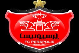 آماده سازی پرسپولیسی ها برای بازی با سایپا 