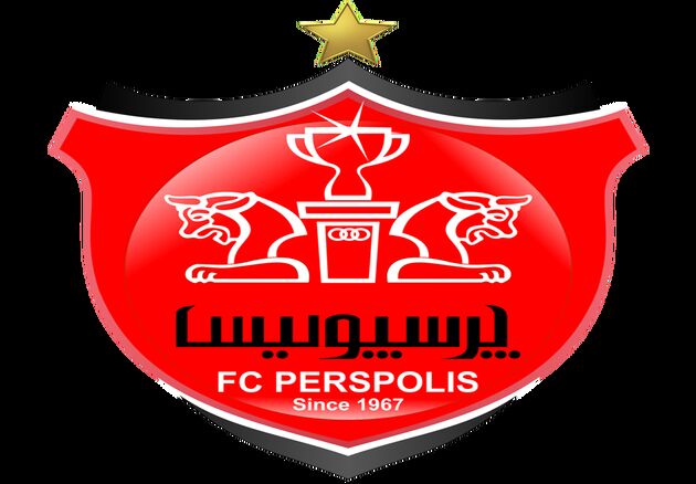 آماده سازی پرسپولیسی ها برای بازی با سایپا 