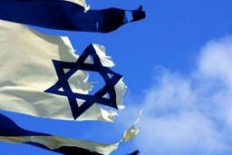 رژیم صهیونیستی این بار به رئال مادرید اتهام زد!