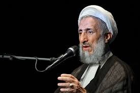 کسانی که مدعی حقوق بشر هستند بویی از حقوق بشر نبرده‌اند