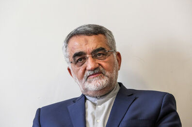 لازمه تولید و اشتغال، سفت کردن پیچ و مهره‎های واردات است