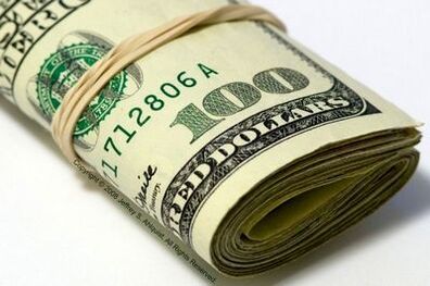 قیمت دلار مبادله ای در 6 اسفند اعلام شد