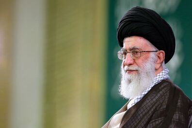 رهبر معظم انقلاب اسلامی رئیس شورای سیاستگذاری ائمه جمعه را منصوب کرد 