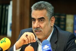 لایحه بودجه باید دقیق بررسی شود تا در سال آینده دچار رکود در کشور به ویژه در بحث پروژه‌های عمرانی نشویم