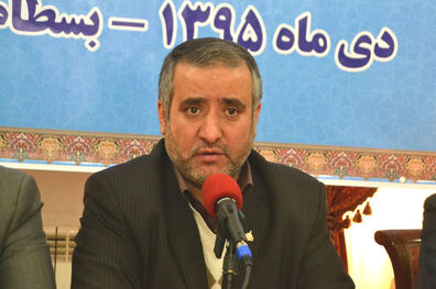 ۷۴میلیارد تومان تسهیلات رونق تولید در شاهرود پرداخت شد