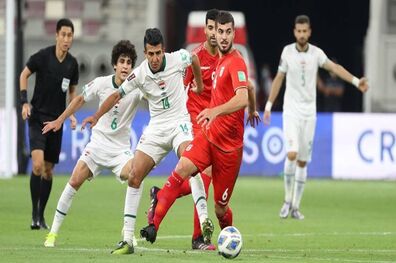 مجوزی که ارزش این همه حاشیه را نداشت!