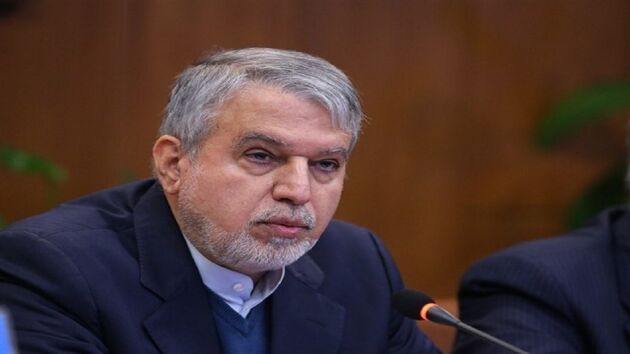 مهدوی کیا می‌تواند تیم امید را راهی المپیک کند