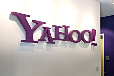 گزارشی از هک ایمیل کاربران یاهو در ایران نداشتیم
