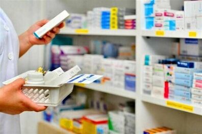 نیاز دارویی کشور در شرایط تحریمی از طریق تولید و واردات تأمین شود