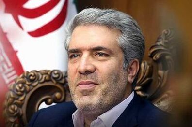 تعداد گردشگران خارجی در 4 ماهه امسال 40 درصد رشد کرده است