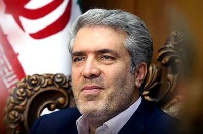 تعداد گردشگران خارجی در 4 ماهه امسال 40 درصد رشد کرده است