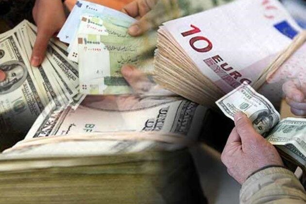 قیمت ارز دولتی ۱۳ اردیبهشت ۹۹ مشخص شد