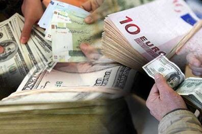 قیمت ارز دولتی ۲۴ آبان ۹۹ مشخص شد