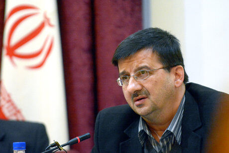 پیام معاون وزیر ورزش پس از برد ایران مقابل کره