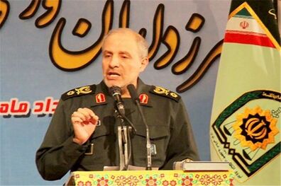 3000 هزار پروژه محرومیت زدایی در شمالغرب کشور به پایان رسید
