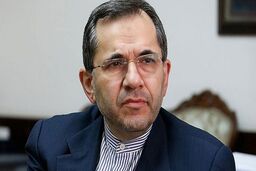 آمریکا در متقاعد کردن دیگران برای تخطی از قوانین بین‌المللی موفق نخواهد بود