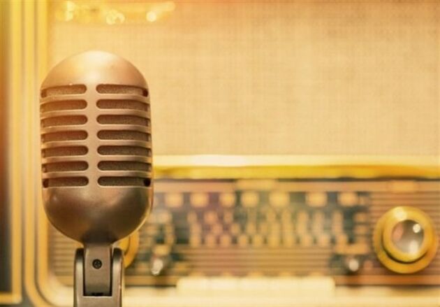 برنامه‌های رادیو برای استقبال از انتخابات
