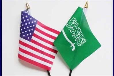 عربستان متحد شایسته‌ای نیست اما نمی‌توان رهایش کرد/تمام تلاش‌های ریاض در منطقه شکست خورده است