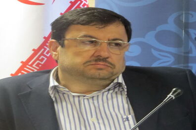 سیاستهای رفاهی با تزریق پول شدنی نیست