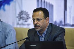 مازندران میزبان هفتمین سمینار مدیران امور سینمایی حوزه هنری