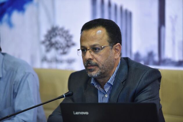 مازندران میزبان هفتمین سمینار مدیران امور سینمایی حوزه هنری