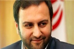احداث مجموعه ورزشی چند منظوره در محله گلستان/ساماندهی ناهنجاری های اجتماعی در محله دهکده المپیک
