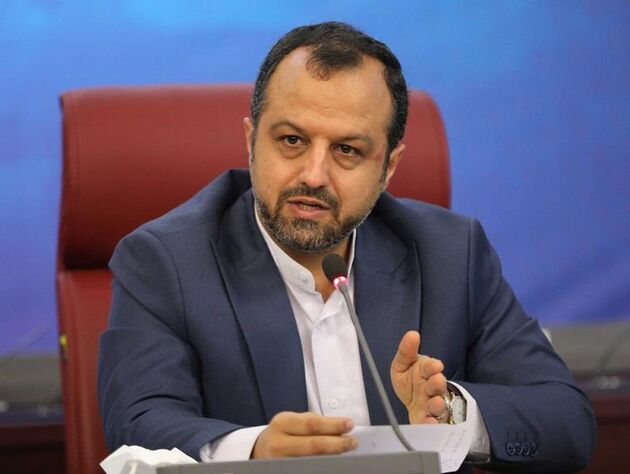 رسیدن به نقشه راه رشد غیر تورمی با اصلاح نظام بانکی امکان پذیر است