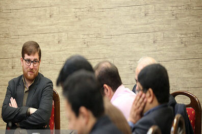 عملکرد موفق جهاد دانشگاهی در توانمندسازی نیروی انسانی و ایفای مسئولیت اجتماعی