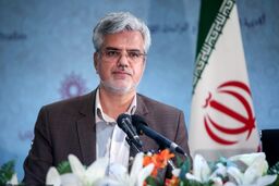 بیخیالی وزیر کشور نسبت به کشته شدگان اعتراضات آبان! / لزوم اعلام آمار جان باختگان اعتراضات آبان