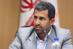انتقاد پورابراهیمی به عدم قرائت گزارش‌ کمیسیون اقتصادی در مورد رمزارزها