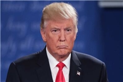 اکثر آمریکایی‌ها از برجام حمایت می‌کنند
