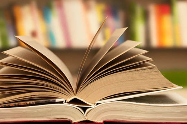 پنج کتابخانه منطقه 8 در نوروز پذیرای کتاب‌دوستان است
