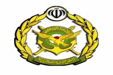 ارتش جمهوری اسلامی ایران شرکت لیزینگی خودرو ندارد