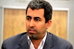 سود سهام شرکت‌های بورسی افزایش قابل توجهی داشت