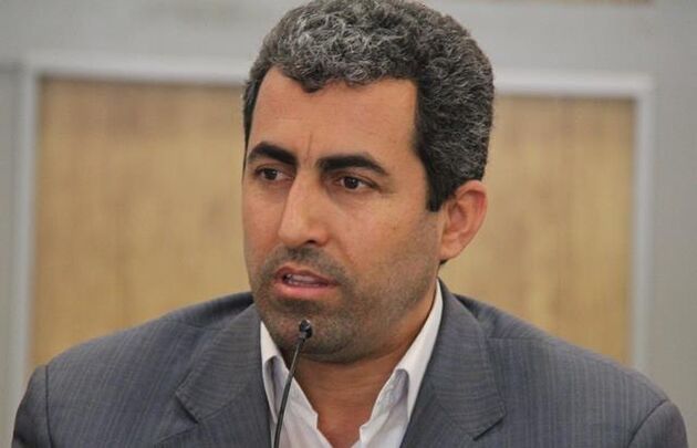 سود سهام شرکت‌های بورسی افزایش قابل توجهی داشت