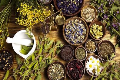 ۲۰ طرح برای هوشمندسازی ابزار تولید گیاهان دارویی اجرایی شد