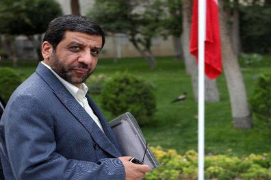 بخش عمده موانع گردشگری تاریخی است/  به دنبال تقویت زیرساخت های گردشگری هستیم